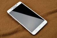 FDD正式发牌 酷派S6万人试用活动启动