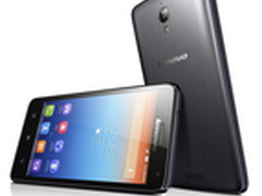 联想携创新产品首次亮相世界移动通信会