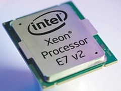 宝德E7V2服务器 自主研发四路PR4860R