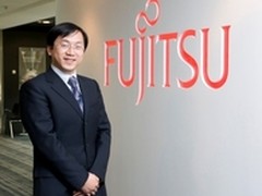 信息化最大的功用是帮助企业提升效率