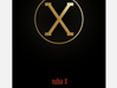 全芯全易X系列 nubia三月份或发布新品