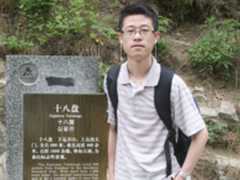 网易研究院汪源：MySQL或成为最大黑马