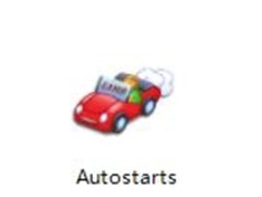 手机root后root权限的妙用        