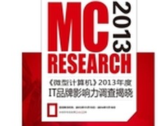 华硕主板连续13年蝉联读者调查权威大奖