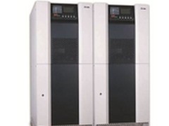 台达NT UPS助福建肿瘤医院检验科