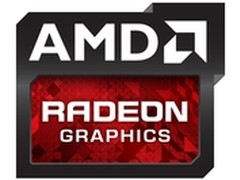 交火优化更新 AMD催化剂14.2 Beta发布