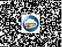 雾霾这么重！安装打印工场家中办公吧！