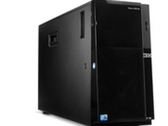 OA服务器 IBMX3500M4 7383-IJ1重庆报价