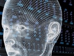 科技智能化：人脸识别技术优势与应用