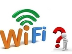 艾泰512W超酷  WiFi还可以做广告