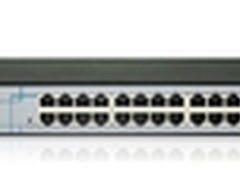 艾泰SL1628F千兆管理交换机新上市