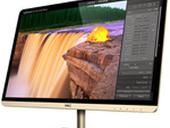 桌面显示器再进化 HKC T7000pro与plus