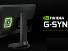 华硕发布PG278Q专业电竞显示器