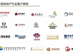 东航投资携手泛微  OA成房企信息化标配