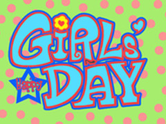 纯净女生挚爱 麦博FC60BT带来极致享受