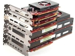 当蓝宝FirePro遇上SPECViewperf 12的事