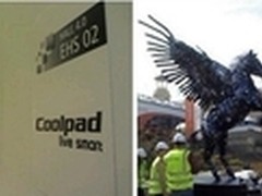 惠普M176n彩激一体机含税3199元热销中