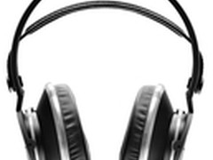 新万元旗舰头戴 AKG K812耳机3.15开卖