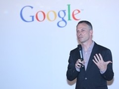 加速游戏产业发展：全球化和移动化