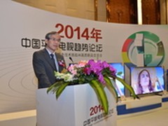 挑战4K 夏普新四色技术电视LX960A发布