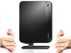 小PC媒体体验日 0.7升云悦mini大放异彩