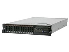 面向中小企业 IBM x3650 M4报价14900