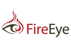 FireEye在RSA大会上发布托管防御系统