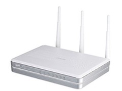 SOHO神机！华硕路由器RT-N16售价499元