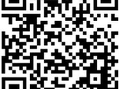 美的净水机