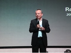 金蝶双核驱动，加速向移动互联网转型