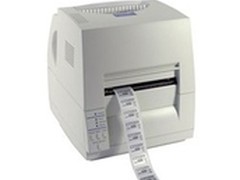 条码打印机Citizen CLP-631售5000元