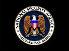 RSA2014：Richard Clarke谈NSA重建信任