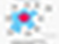 康泰瑞影累计完成150,000套系统安装