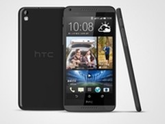 MWC新品众多 HTC新渴望8系综合得分领先