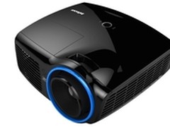 富可视推IN3138HD商教机展现全面素质 