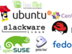 众说纷纭：网友眼中的企业级Linux选型