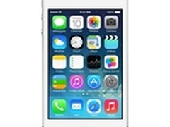 最具性价的苹果 武汉iPhone4s特价2180