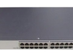 企业级交换机 华为S1724G促销热卖750元