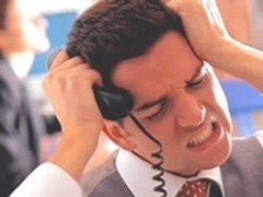 搜了网：B2B平台如何寻找潜在客户