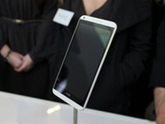 3月开卖 HTC新渴望8系或售1799元