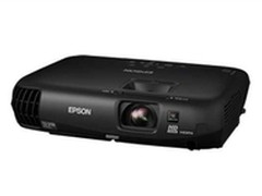 送3D眼镜 武汉爱普生TW560C投影机5800