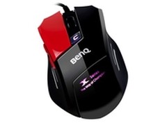 压岁钱怎么花 明基游戏鼠标好价值得买