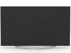 尊爵全新升级 TCL爱奇艺电视TV+S版上市