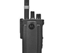 数字对讲机摩托罗拉 XiR P8608售3340元
