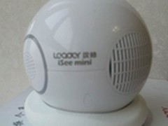 统帅 I see mini 私人影院 使用评测