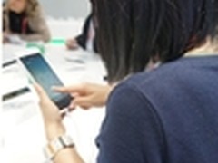 OPPO走向国际， ColorOS惊艳MWC