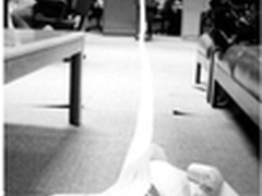 新北洋国内首创嵌入式双面热敏打印机