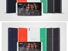 独树一帜！新渴望8系出马亮瞎众人眼