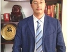 助力行业办公 方正高影仪HD700南京特卖