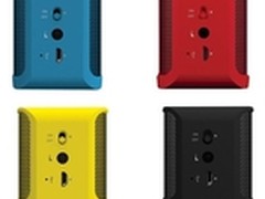 带着Jabra Solemate Mini开启音乐之旅